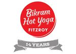 About Bikram Hot Yoga Fitzroy