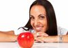 Maya Brosnan - Naturopathic Nutritionist & Iridology