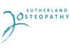 About Sutherland Osteopathy & Remedial Massage