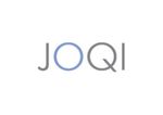 About JOQI Judy Olsson