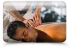 Centenary Natural Therapies - Massage Therapy