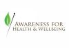 Awareness For Health & Wellbeing
