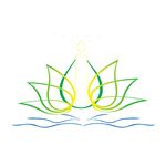 Hands of Essence Massage Therapy