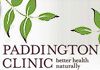 Paddington Clinic - Better Health Naturally