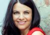 Melbourne Natural Medicine Clinic
