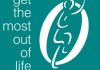 North Hobart Osteopathy
