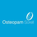 Osteopam Sorell - we have moved to Sorell.