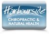 About Harbourside Chiropractic and Natural Health