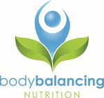 Body Balancing Nutrition