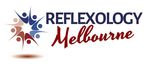 Reflexology Melbourne