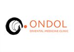 Ondol Oriental Medicine Clinic