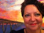 Suzanne McGillivray - The Art of Creative Living