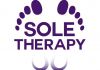 About Sole Therapy