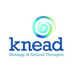 Knead Massage - Remedial, Myotherapy, Oncology and Corporate Massage