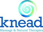 Knead Massage - Remedial, Myotherapy, Oncology and Corporate Massage