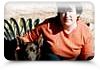 About Helen Anderson - Animal Equilibrium