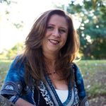 Kinesiology Balance for Pain, Stress, Anxiety, Etc.