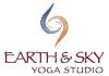 Earth and Sky Yoga Studio