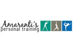 Amaranti's Personal Training