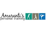 Amaranti's Personal Training