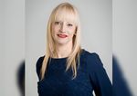 About Fleur Cargin - Naturopath