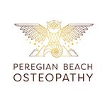 Peregian Beach Osteopathy