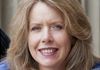 Divine Reflexology - Kathleen Buttigieg