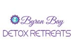 Byron Bay Detox Retreats & Clinic