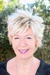 Michelle Driscoll Craniosacral and Massage Therapy