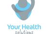 Your Health Solutions