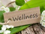 Jolene Turner - Naturopath