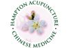 Hampton Acupuncture & Chinese Medicine