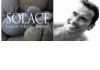 Solace Health Fitness Massage