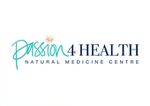Passion 4 Health - Natural Medicine Centre