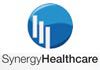 About Synergy Healthcare