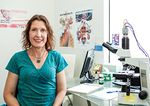 Kate Driver Naturopath - Services