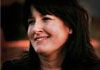 Debbie Taylor Naturopath