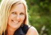 JACINTACALLAGHAN.COM