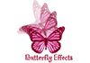 Butterfly Effects