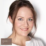 Anna-Mai Hoek Remedial Therapist / Lymphatic Drainage