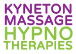 Kyneton Hypno Therapies