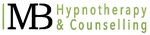 Mind Balance - Hypnotherapy Services