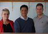 Chiropractic Health Plus