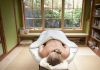 CHINESE MEDICINE STUDIO -Acupuncture, Shiatsu massage, Herbs