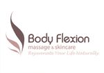 About Body Flexion Massage & Skincare