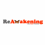 Belinda Pestana - REAWAKENING