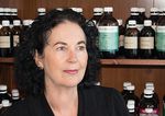 Natural Health Solutions - Herbal Medicine - Iridology - Natural Fertility - Nutrition