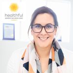 About Us- Naturopathy and Acupuncture