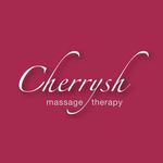 Cherrysh Massage Therapy