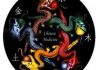 Five Dragons Acupuncture and Wellness Center